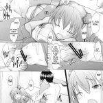 Confusion LEVEL A vol.4