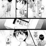 Confusion LEVEL A vol.5