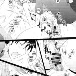 Confusion LEVEL A vol.5