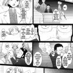 Confusion LEVEL A vol.5