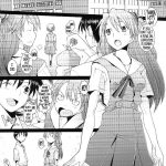 Confusion LEVEL A vol.5