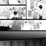 Confusion LEVEL A vol.5