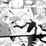 Confusion LEVEL A vol.6