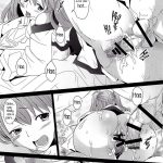 Confusion LEVEL A vol.6