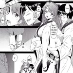 Confusion LEVEL A vol.6