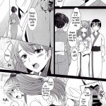 Confusion LEVEL A vol.6