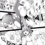 Confusion LEVEL A vol.6