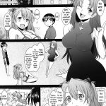 Confusion LEVEL A vol.6