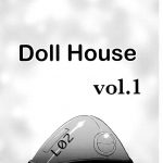 Doll House Vol.1