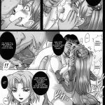 Dorei Suit to Jutai Gang