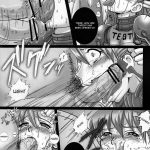 Dorei Suit to Jutai Gang