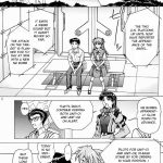 Ecchi wa shutsugeki no mae ni…