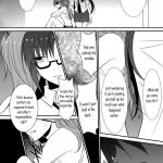 Emotional Connection