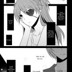 Emotional Connection