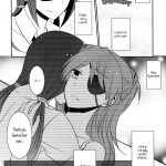 Emotional Connection