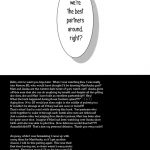 Emotional Connection