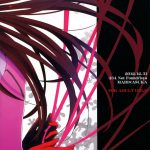 Emotional Connection