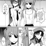 Emotional Connection