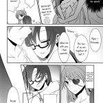 Emotional Connection