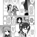 Emotional Connection