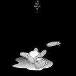 Evangelium Aeternitatis Eien Fukuinsho 01