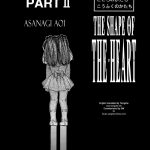 Evangelium Aeternitatis Eien Fukuinsho 01