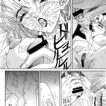 Evangelium Aeternitatis Eien Fukuinsho 01