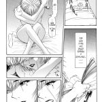 Evangelium Aeternitatis Eien Fukuinsho 01