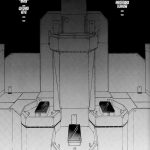 Evangelium Aeternitatis Eien Fukuinsho 01