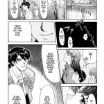 Evangelium Aeternitatis Eien Fukuinsho 01