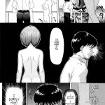 Evangelium Aeternitatis Eien Fukuinsho 01