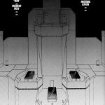 Evangelium Aeternitatis Eien Fukuinsho 01