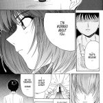 Evangelium Aeternitatis Eien Fukuinsho 01