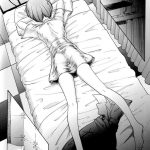 Evangelium Aeternitatis Eien Fukuinsho 01