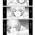 Evangelium Aeternitatis Eien Fukuinsho 01