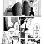 Evangelium Aeternitatis Eien Fukuinsho 01