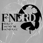 f-nerd