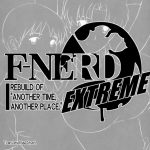 f-nerd extreme