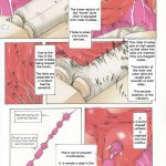 Jadouou 2007 – Naruto