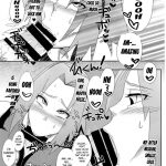 Konoha no Bitch-chan!