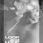 Loop and Loop