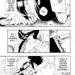 MEMORIES of the Fire Prison