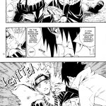 MEMORIES of the Fire Prison