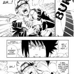 MEMORIES of the Fire Prison