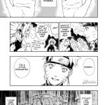 MEMORIES of the Fire Prison