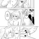 Minna de Naruko ~Akatsuki Hobaku Hen~