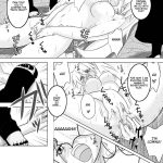 Minna de Naruko ~Akatsuki Hobaku Hen~