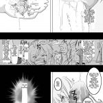 Minna de Naruko ~Akatsuki Hobaku Hen~