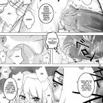 Minna de Naruko ~Akatsuki Hobaku Hen~