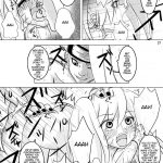 Minna de Naruko ~Akatsuki Hobaku Hen~